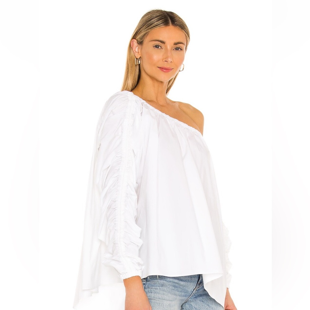Iris Top from Revolve